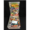 Image 1 : COMIC BOOK LOT (VARIOUS COMICS) *30 COMICS*