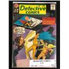 Image 1 : DETECTIVE COMICS #302 (DC COMICS) 1962