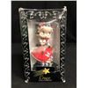 Image 1 : Betty Boop Collectable In Box (Croce Collection)