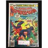 Image 1 : THE AMAZING SPIDER-MAN #159 (MARVEL COMICS)