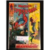 Image 1 : THE AMAZING SPIDER-MAN #59 (MARVEL COMICS)