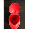Image 2 : Spider-Man Homecoming Movie Head Popcorn Bucket