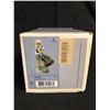 Image 2 : LLADRO 05223 "Spring Is Here" Figurine 7" Tall
