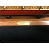 Image 2 : VINTAGE COLLECTIBLE MODEL SHIPS LOT