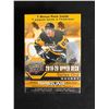 Image 1 : 2019-20 UPPER DECK HOCKEY SERIES ONE BLASTER BOX