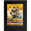 Image 1 : 2019-20 UPPER DECK HOCKEY SERIES ONE BLASTER BOX