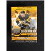 Image 1 : 2019-20 UPPER DECK HOCKEY SERIES ONE BLASTER BOX
