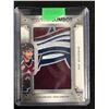 Image 1 : 2018-19 Black Diamond Team Logo Jumbos Ray Bourque