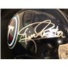 Image 2 : Derrick Henry Signed Tennessee Titans Full-Size Helmet (Beckett COA)