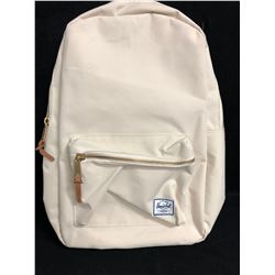 HERSCHEL SUPPLY CO. BACKPACK (BRAND NEW)