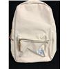 Image 1 : HERSCHEL SUPPLY CO. BACKPACK (BRAND NEW)
