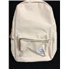Image 1 : HERSCHEL SUPPLY CO. BACKPACK (BRAND NEW)