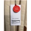 Image 2 : HERSCHEL SUPPLY CO. BACKPACK (BRAND NEW)