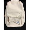Image 1 : HERSCHEL SUPPLY CO. BACKPACK (BRAND NEW)