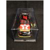 Image 2 : KENNY IRWIN #28 HAVOLINE RACING REVELL COLLECTION COA 1:24