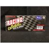 Image 2 : Racing Champions Premier Series Mark Martin 6 Valvoline NASCAR 2000 Taurus 1:24