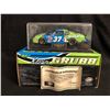 Image 2 : REVELL COLLECTIBLES #34 KEVIN GRUBB 1:24 SCALE CAR