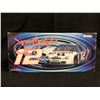 Image 1 : Jeremy Mayfield SNASCAR #12 Mobil 1:24 Die Cast Car