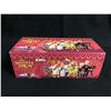 Image 1 : THE MUPPET SHOW 25 YEARS 1:24 SCALE CAR