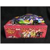 Image 2 : THE MUPPET SHOW 25 YEARS 1:24 SCALE CAR