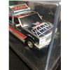 Image 2 : WESTERN AUTO'S PARTS AMERICA DIE-CAST TRUCK