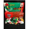 Image 2 : KELLOGG'S CORN FLAKES #5 TERRY LABONTE 1:24 SCALE STOCK CAR