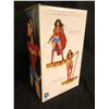 Image 2 : DC COLLECTIBLE'S WONDER WOMAN STATUE