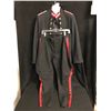 Image 1 : JAPANESE MARINE OFFICER UNIFORM (WORN IN "THE MAN IN THE HIGH CASTLE")