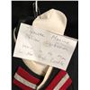 Image 2 : JAPANESE MARINE OFFICER UNIFORM (WORN IN "THE MAN IN THE HIGH CASTLE")