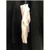 Image 3 : JAPANESE MARINE OFFICER UNIFORM (WORN IN "THE MAN IN THE HIGH CASTLE")
