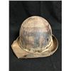 Image 2 : "THE MAN IN THE HIGH CASTLE" MOVIE PROP HELMET