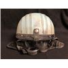 Image 2 : "THE MAN IN THE HIGH CASTLE" MOVIE PROP HELMET