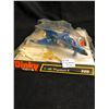 Image 1 : LIMITED EDITION DINKY TOYS F-4K PHANTOM II (33/725)