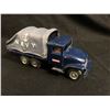 Image 1 : Toy HAJI NAVY Military Truck Made in Japan (Rare)