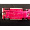 Image 2 : VINTAGE CORGI TOYS CAR LOT