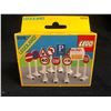 Image 1 : Lego - 6315 Road Signs