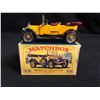 Image 1 : 1911 DAIMLER MATCHBOX "MODELS OF YESTERYEAR" Y-13