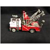 Image 1 : CORGI MAJOR TOYS HOLMES WRECKER