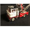 Image 2 : CORGI MAJOR TOYS HOLMES WRECKER