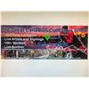 Image 1 : Feb 9th/ 2020 "The Great Canadian Collector's Show" (710 Pacific Ave, Vancouver BC)