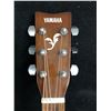 Image 2 : YAMAHA F-310CS 6 STRING ACOUSTIC GUITAR