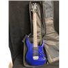 Image 1 : IBANEZ RG 170 R 6 STRING ELECTRIC GUITAR