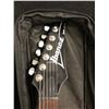 Image 2 : IBANEZ RG 170 R 6 STRING ELECTRIC GUITAR