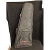 Image 5 : JACKSON 6 STRING ELECTRIC GUITAR W/ SOFT SHELL CASE