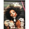 Image 2 : MACY GRAY SIGNED CASINO CONCERT POSTER