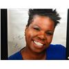 Image 2 : LESLIE JONES SIGNED CASINO SHOW POSTER