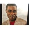 Image 2 : TRACY MORGAN SIGNED CASINO SHOW POSTER