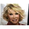 Image 2 : JOAN RIVERS SIGNED CASINO SHOW POSTER