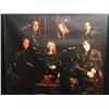 Image 2 : STYX SIGNED CASINO SHOW POSTER