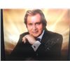 Image 2 : ENGELBERT HUMPERDINCK SIGNED CASINO SHOW POSTER